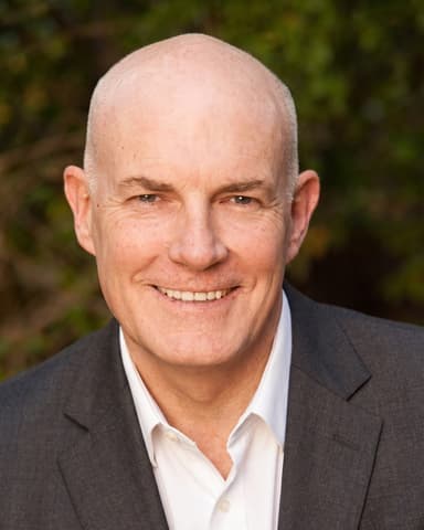 Mark Kotorac